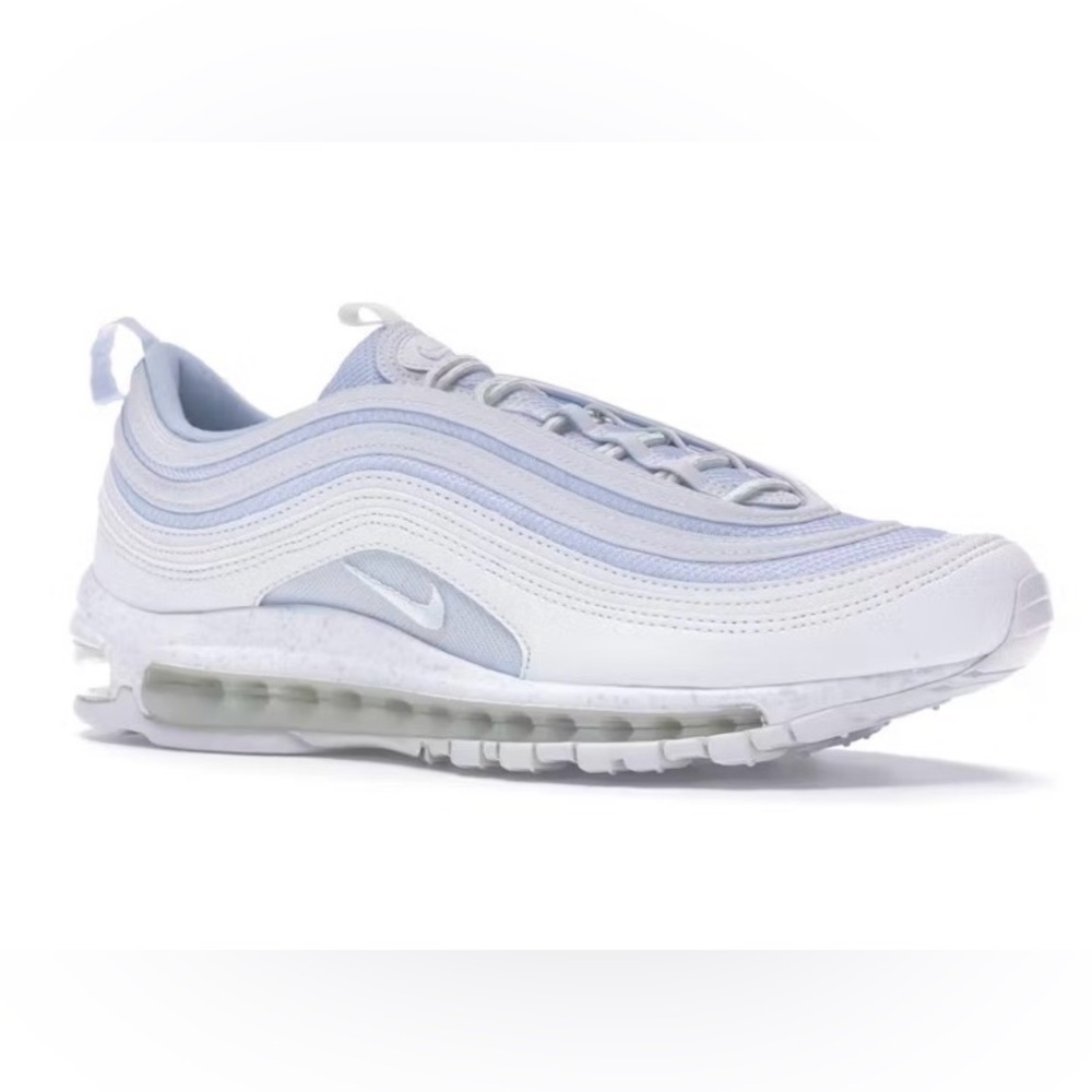 Men’s Nike Air Max 97 Light Blue
